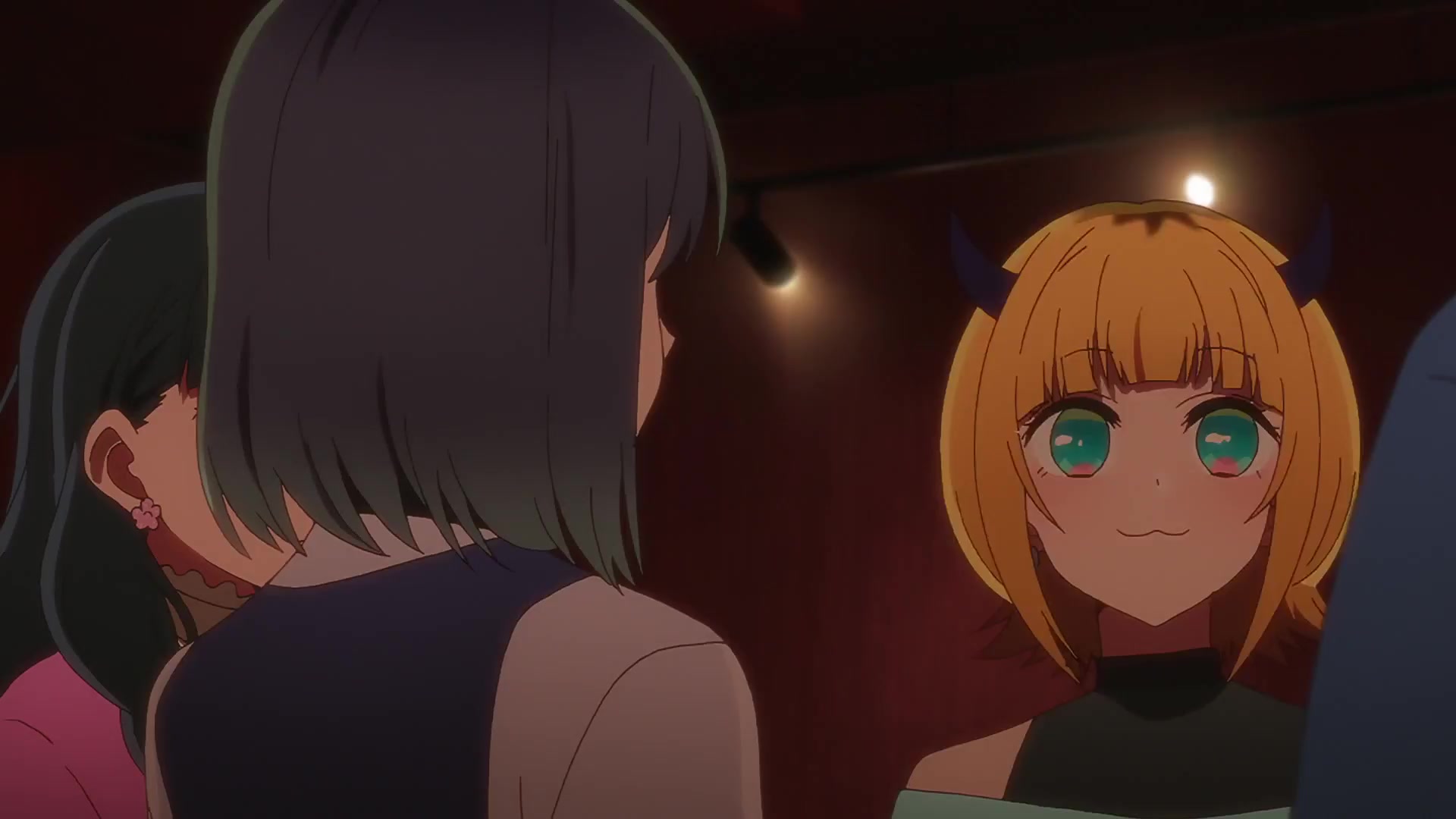 [Tsukyio Editing Resources] Oshi No Ko Season 1 (Episode 8) Raw Clips (207) (tsukyio.com).mp4